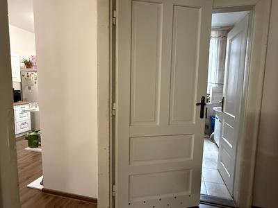 квартира по адресу Довженко ул., 111