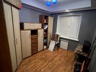 квартира за адресою Васильківська вул., 53к1
