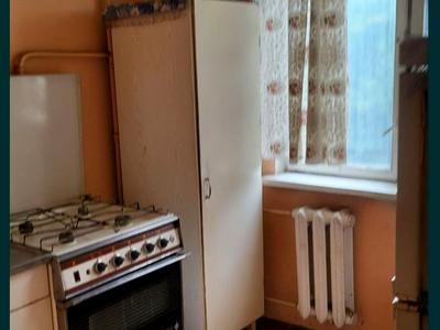 квартира по адресу Киев, Мрии ул. (Академика Туполева), 9