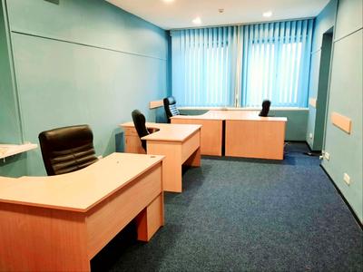 коммерческая по адресу провулок Болсуновський, 3/2А
