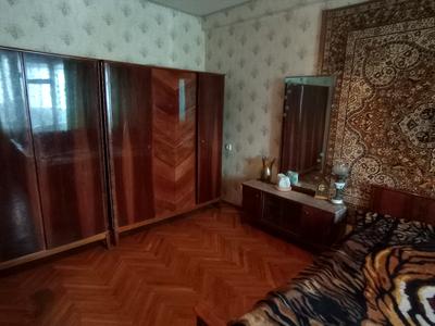 квартира за адресою Берестейський просп. (Перемоги), 22
