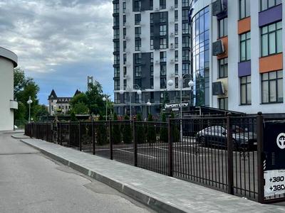 квартира за адресою Центральна вул., 15
