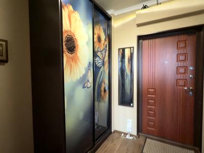 квартира за адресою масив Радужний, 20