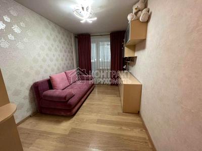 квартира по адресу Клочковская ул., 115