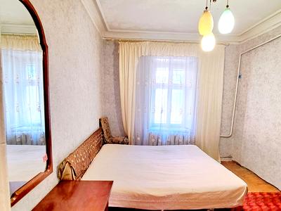 квартира по адресу Южная ул., 5