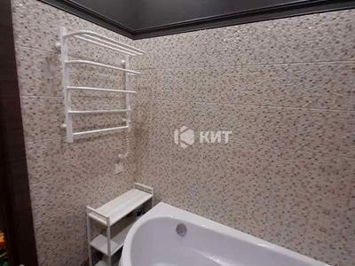 квартира за адресою Качанівська вул., 15