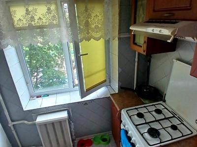 квартира за адресою Мілютенка вул., 15-А