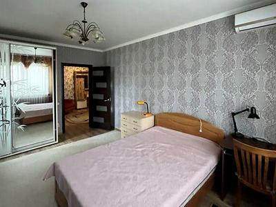 квартира по адресу Петра Григоренко просп., 28-А