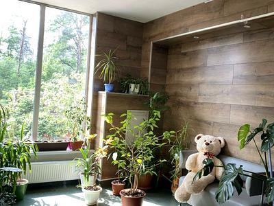 квартира за адресою Клавдіївська вул., 40-Д