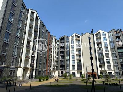 квартира за адресою Героїв Крут вул., 16