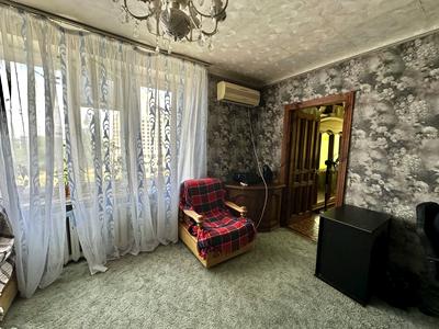 квартира за адресою Тбіліська вул., 25