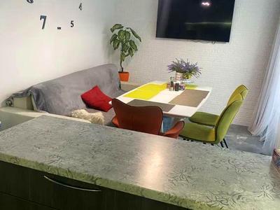 квартира за адресою Анатолія Бачинського вул., 82А