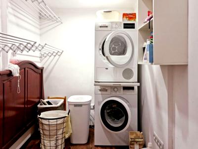 квартира за адресою Незалежності вул., 8г
