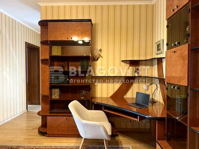 квартира за адресою Виноградний пров., 4
