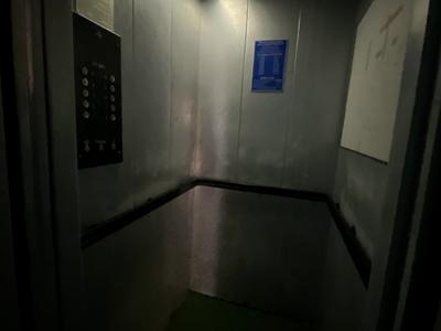 квартира по адресу Куренного Черноты ул., 4