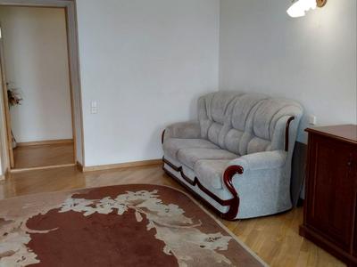 квартира за адресою Харків, Клочківська вул., 186б