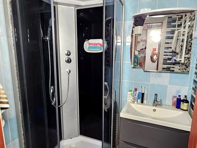 квартира за адресою Білогородська вул., 45