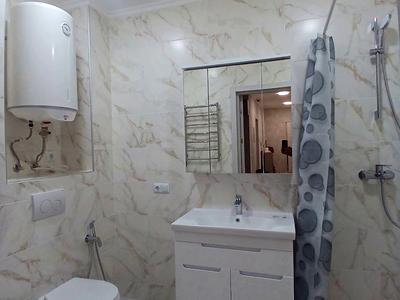 квартира за адресою Микільсько-Слобідська вул., 8