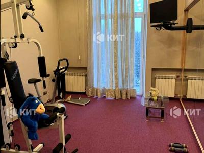квартира за адресою Сумська вул, 128 а