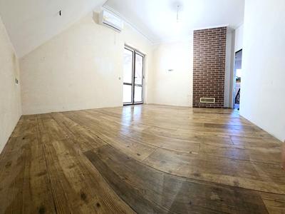 будинок за адресою Тячівська вул., 9Г
