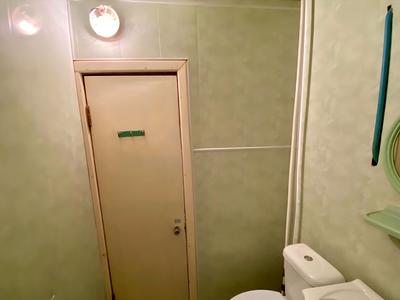 квартира по адресу Калантая ул., 8