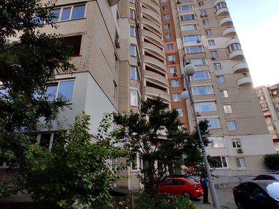 квартира по адресу Грушевського ул., 11