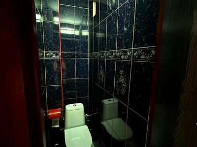 квартира за адресою Володимира Великого вул. (), 83