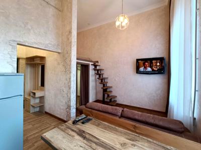 квартира за адресою Європейська пл. (Катерининська), 69