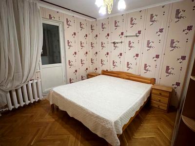 квартира по адресу Ивана Пулюя ул., 3