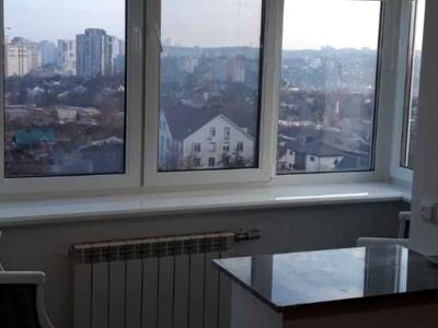 квартира за адресою Феофіла Яновського вул., 2