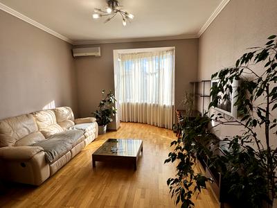 квартира по адресу Киев, Леси Украинки бульв., 7-Б