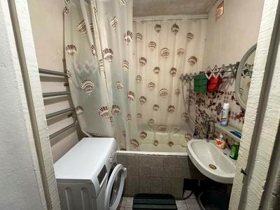 квартира за адресою Авраама Лінкольна вул. (), 47