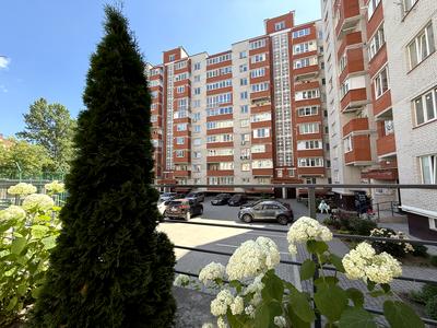квартира за адресою Галицька вул., 29-Б