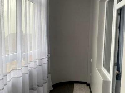 квартира за адресою Жасминова вул., 5