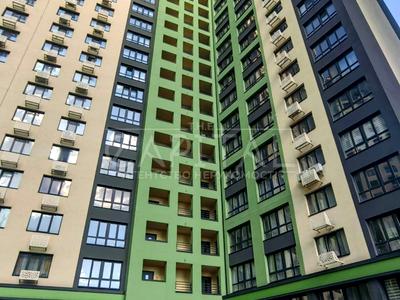 квартира за адресою Михайла Максимовича вул. (Онуфрія Трутенка), 32-Б