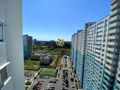 квартира по адресу Пригородная ул., 26-Б