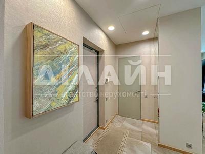 квартира по адресу Металлургов просп., 8-А