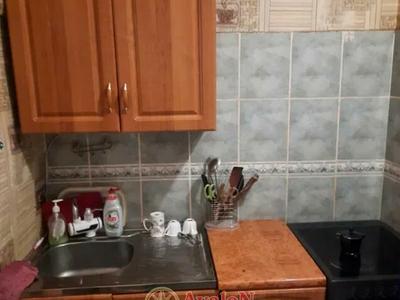 квартира за адресою Миколаївська дорога вул., 261