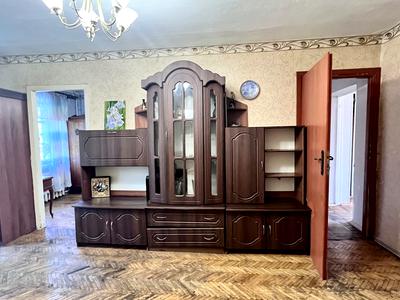 квартира по адресу Киев, Даниила Щербаковского ул. (Щербакова), 60