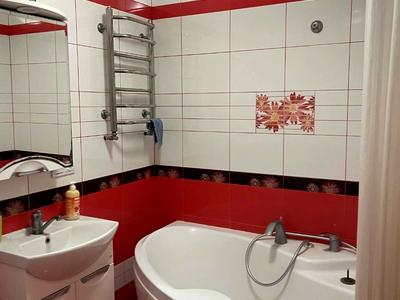 квартира за адресою Глинянський Тракт вул., 55а