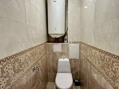 квартира за адресою Сержанта Жужоми вул., 1