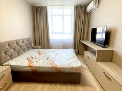 квартира за адресою Миколи Гулака вул., 4