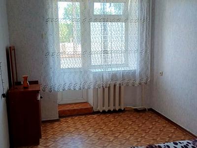 квартира по адресу Палубная ул., 9