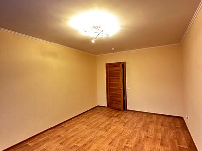 квартира по адресу Коноплянская ул., 22-А