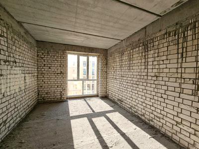 квартира за адресою Валерія Лобановського вул., 30