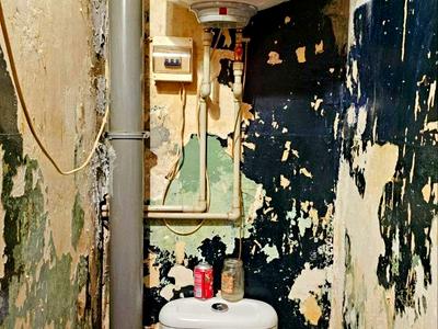 квартира за адресою Гайдамацька вул., 7