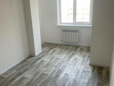 квартира по адресу Леоніда Каденюка ул., 18
