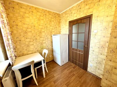 квартира за адресою Софії Русової вул., 1