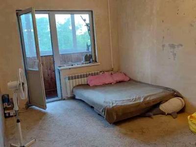 квартира за адресою Каштанова вул., 15-А