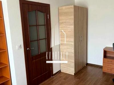квартира по адресу Бориса Гмыри ул., 18